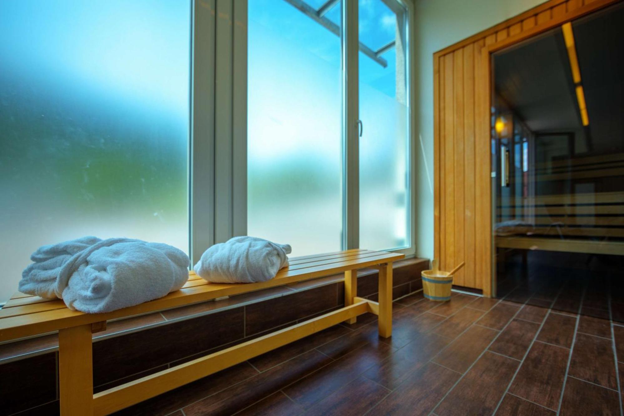 Best Western Plus Amedia Art Salzburg Luaran gambar
