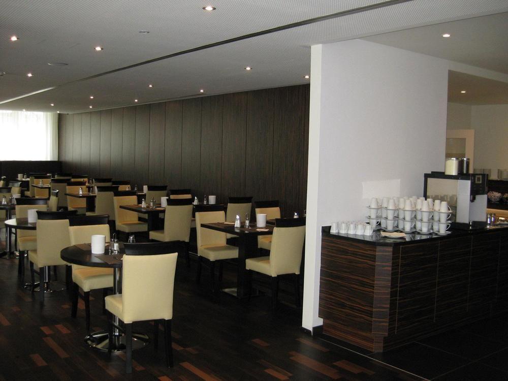 Best Western Plus Amedia Art Salzburg Luaran gambar