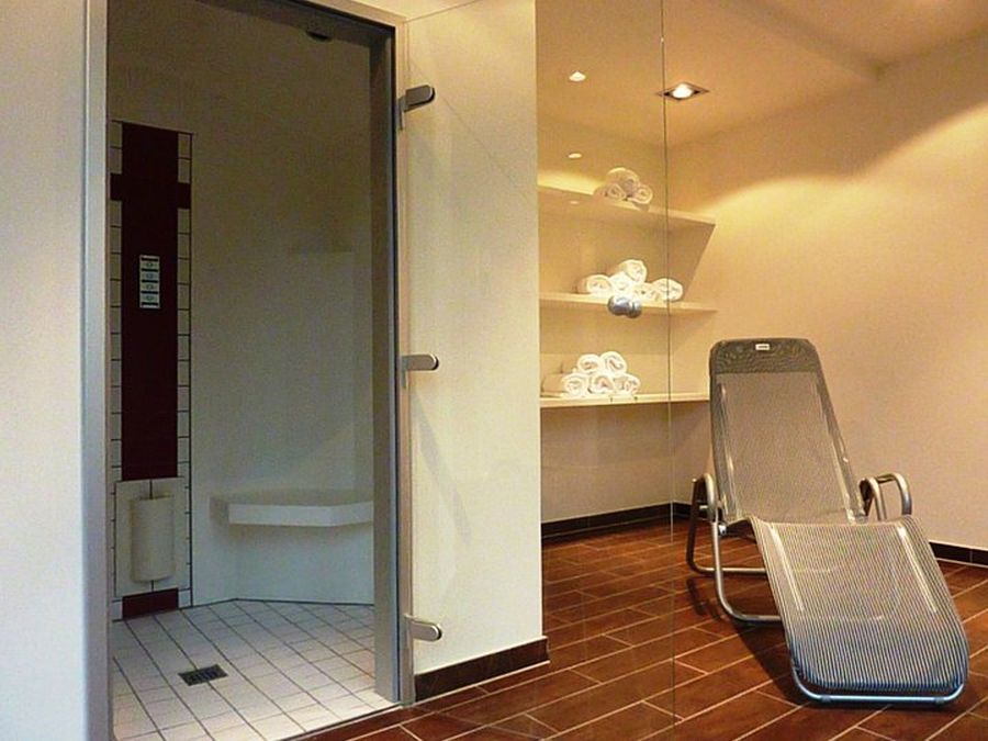 Best Western Plus Amedia Art Salzburg Luaran gambar
