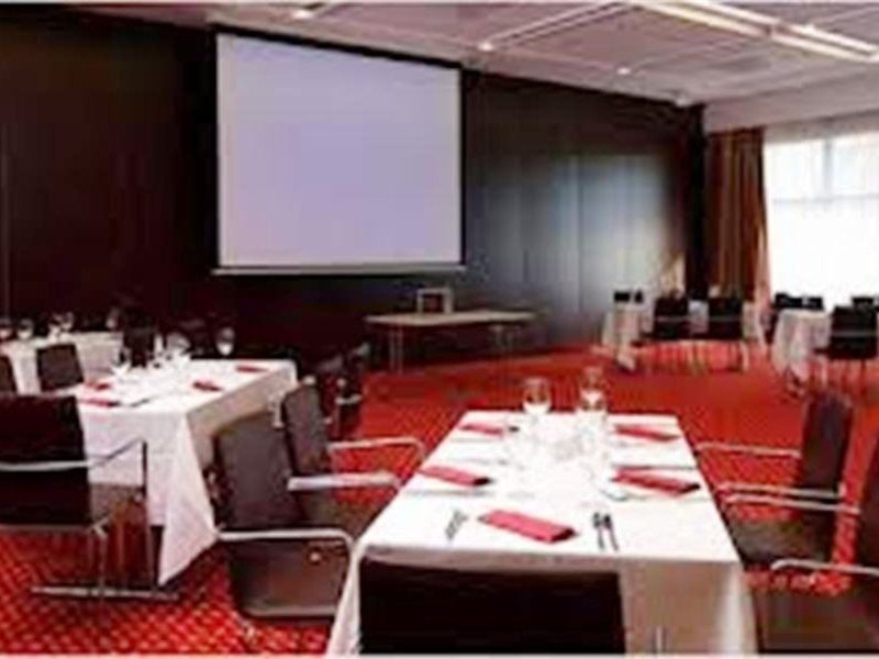 Best Western Plus Amedia Art Salzburg Luaran gambar